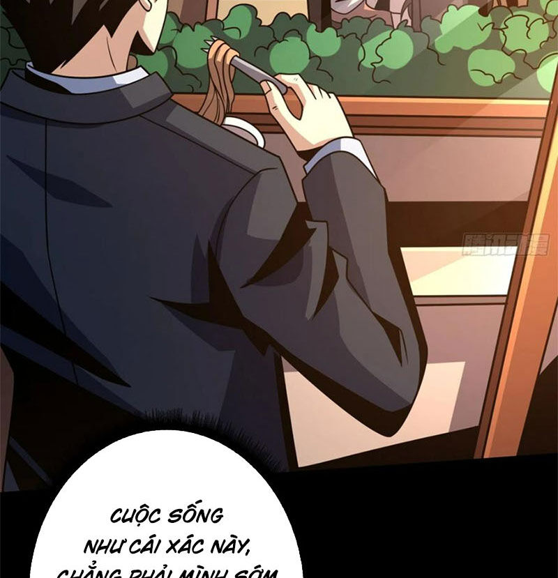 Vừa Chơi Đã Có Tài Khoản Vương Giả Chap 272 - Next Chap 273