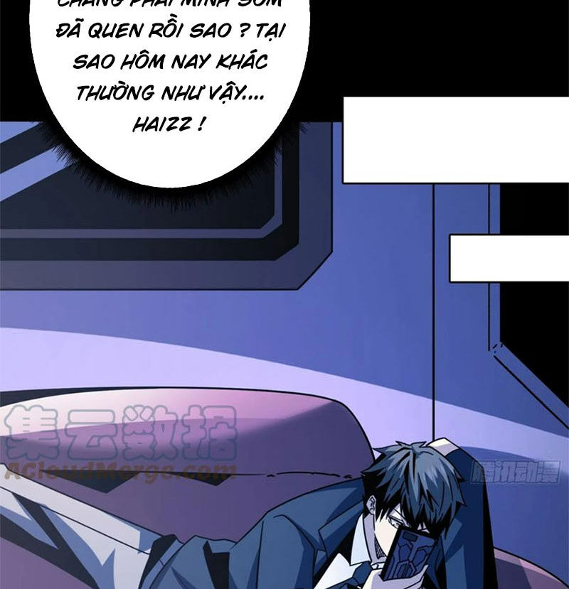 Vừa Chơi Đã Có Tài Khoản Vương Giả Chap 272 - Next Chap 273