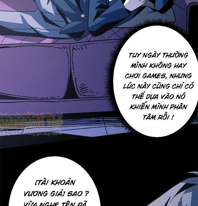 Vừa Chơi Đã Có Tài Khoản Vương Giả Chap 272 - Next Chap 273