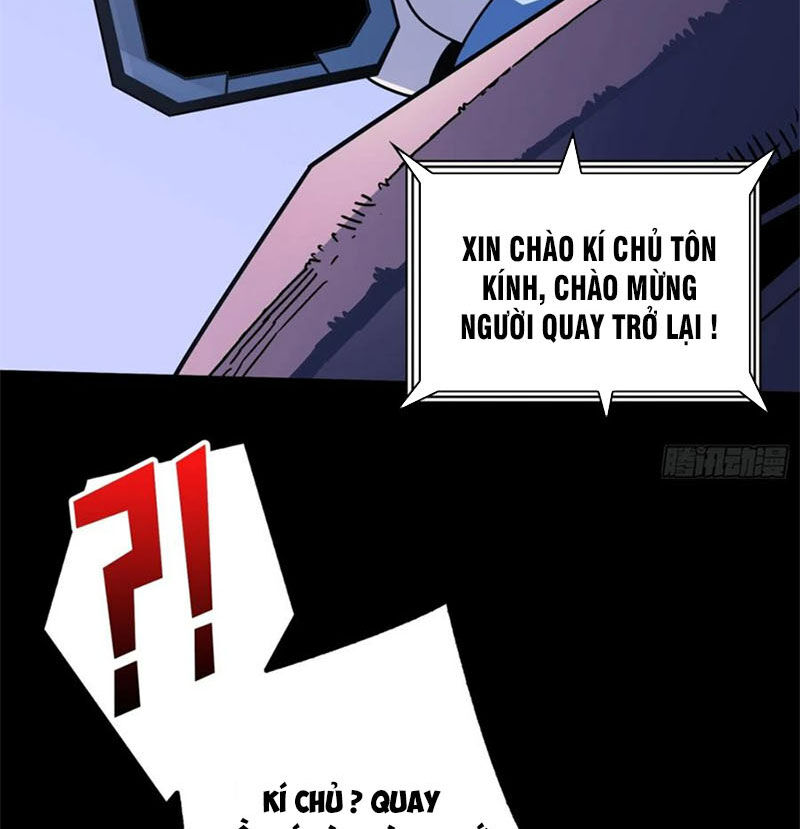 Vừa Chơi Đã Có Tài Khoản Vương Giả Chap 272 - Next Chap 273