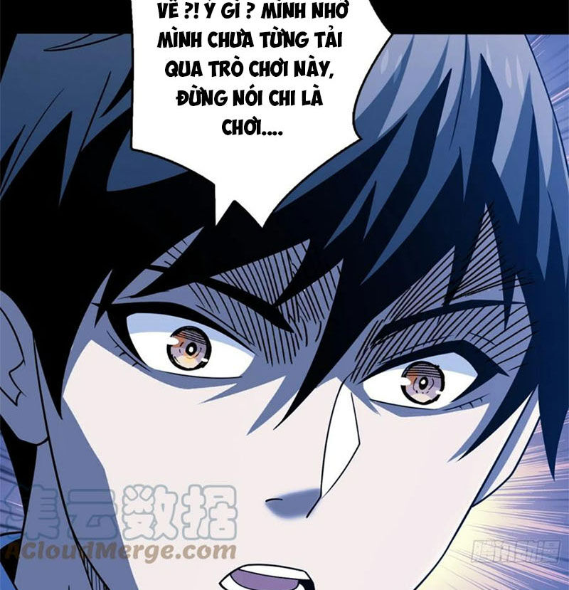 Vừa Chơi Đã Có Tài Khoản Vương Giả Chap 272 - Next Chap 273