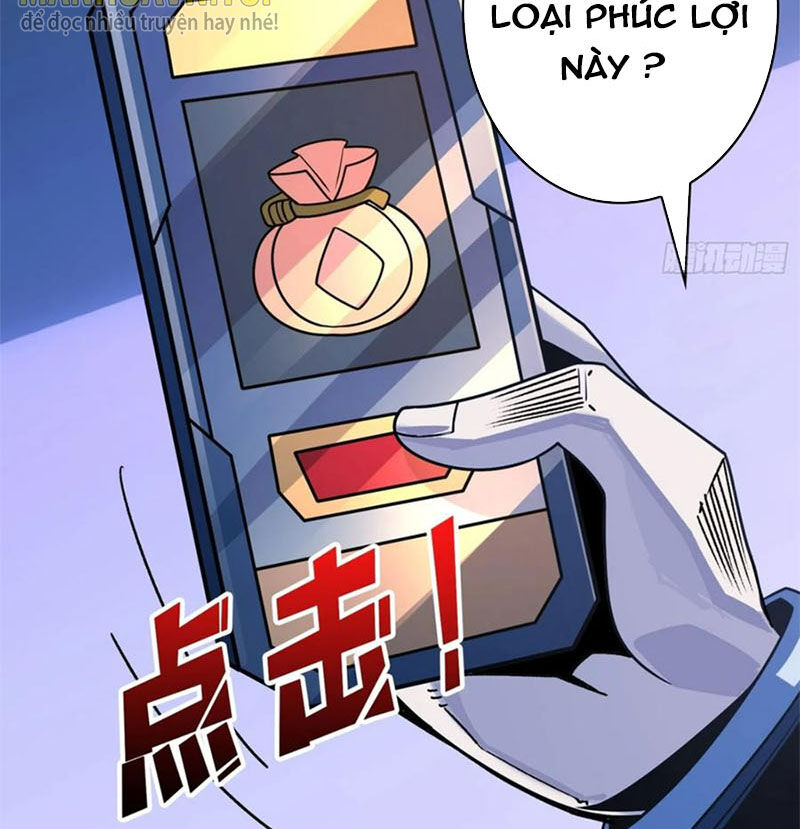 Vừa Chơi Đã Có Tài Khoản Vương Giả Chap 272 - Next Chap 273