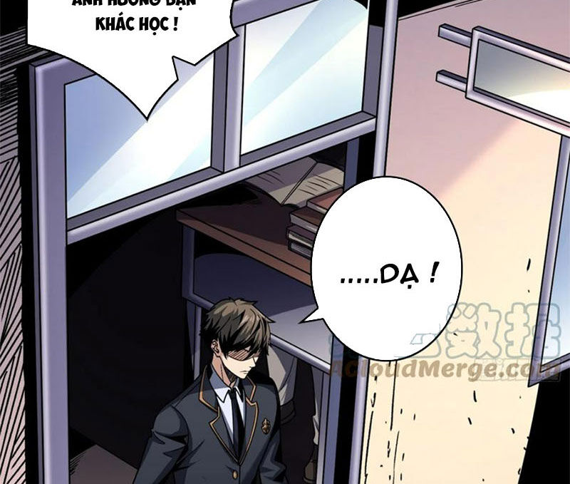 Vừa Chơi Đã Có Tài Khoản Vương Giả Chap 272 - Next Chap 273