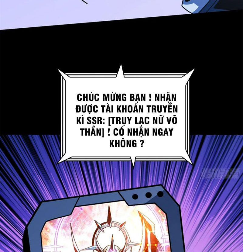 Vừa Chơi Đã Có Tài Khoản Vương Giả Chap 272 - Next Chap 273