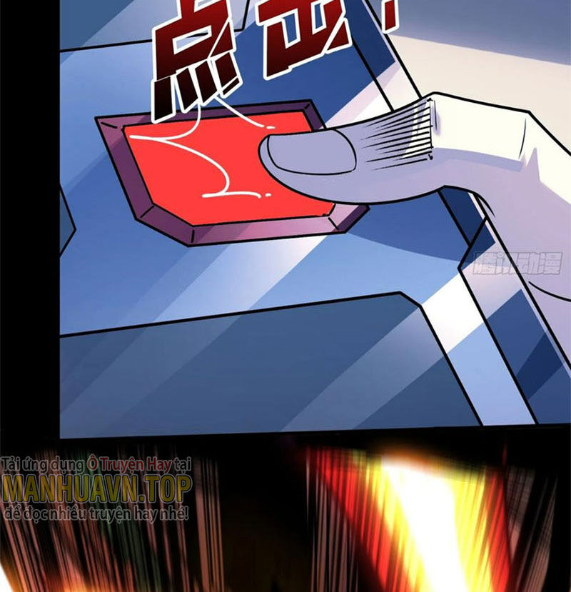 Vừa Chơi Đã Có Tài Khoản Vương Giả Chap 272 - Next Chap 273