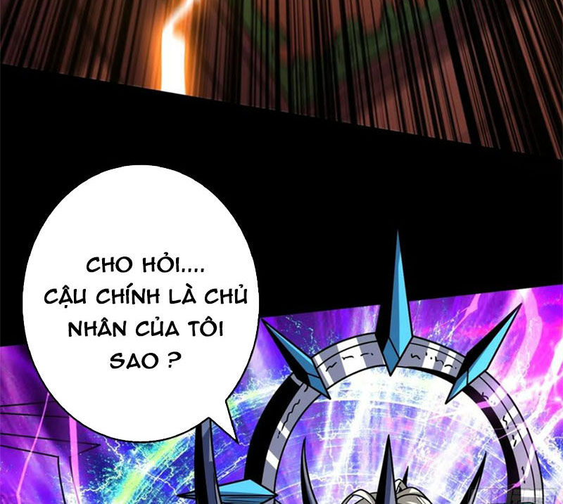 Vừa Chơi Đã Có Tài Khoản Vương Giả Chap 272 - Next Chap 273