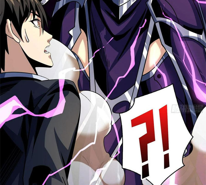 Vừa Chơi Đã Có Tài Khoản Vương Giả Chap 272 - Next Chap 273