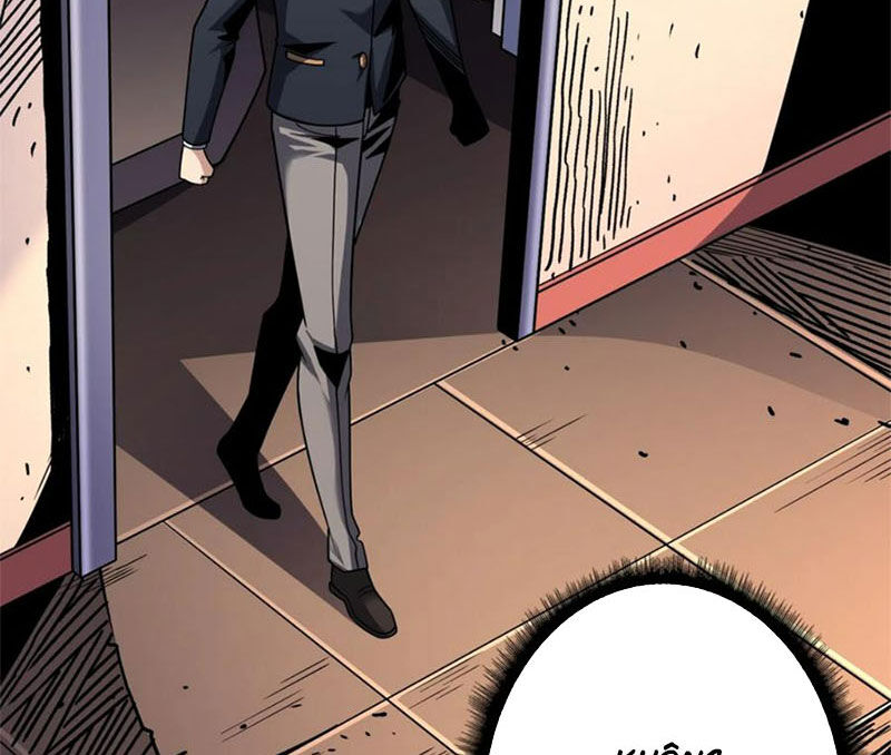 Vừa Chơi Đã Có Tài Khoản Vương Giả Chap 272 - Next Chap 273