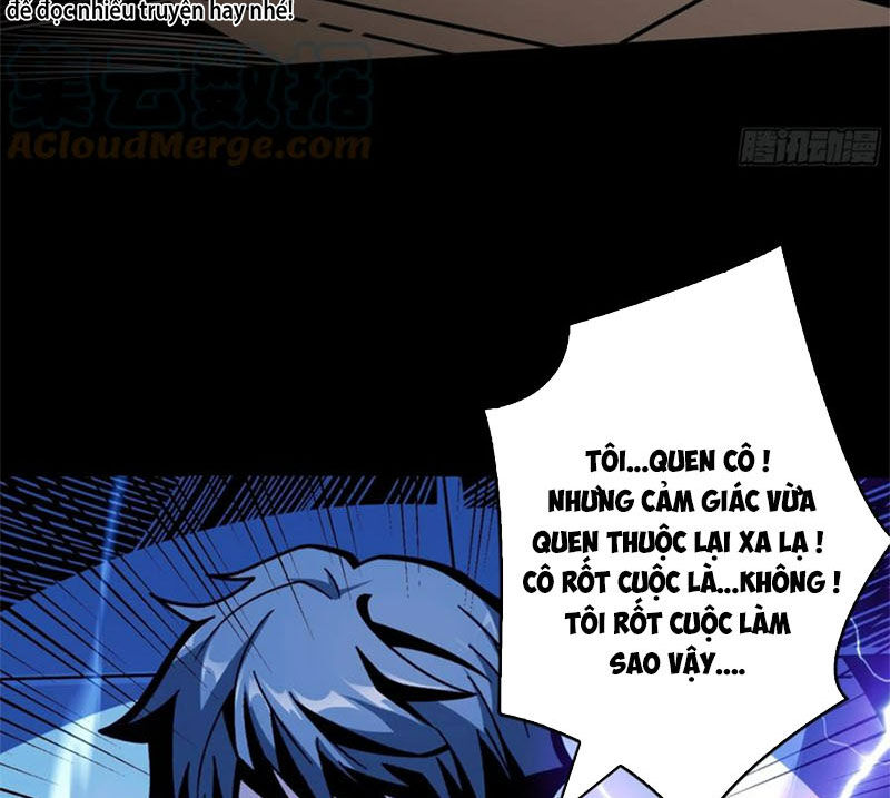 Vừa Chơi Đã Có Tài Khoản Vương Giả Chap 272 - Next Chap 273