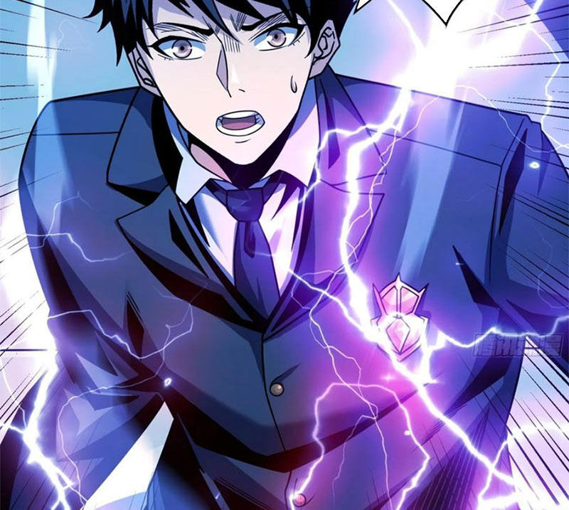 Vừa Chơi Đã Có Tài Khoản Vương Giả Chap 272 - Next Chap 273