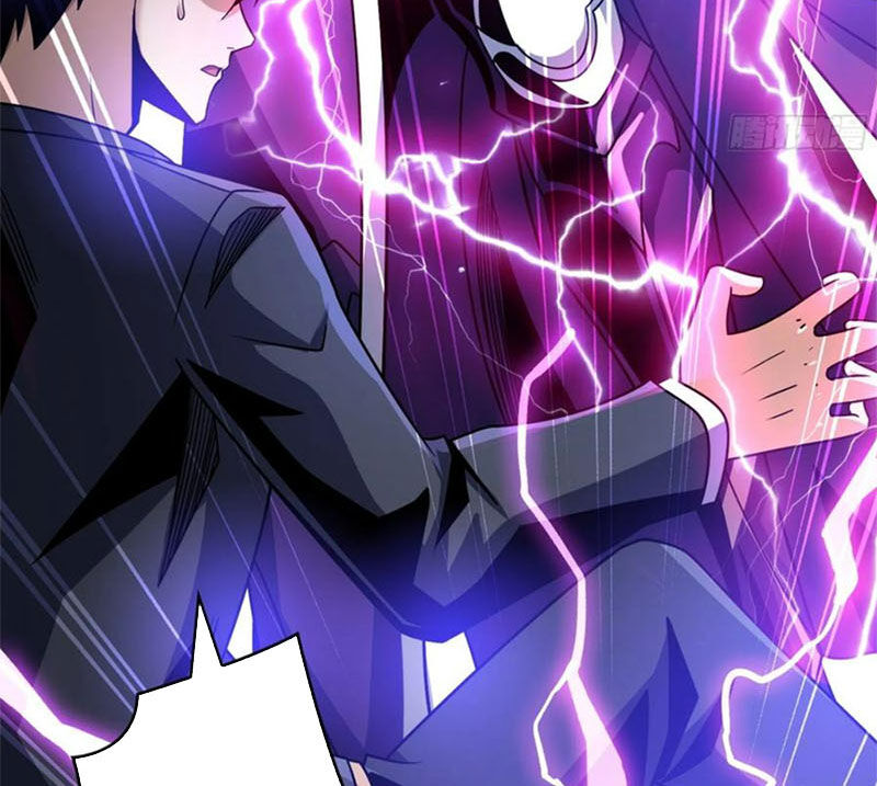 Vừa Chơi Đã Có Tài Khoản Vương Giả Chap 272 - Next Chap 273