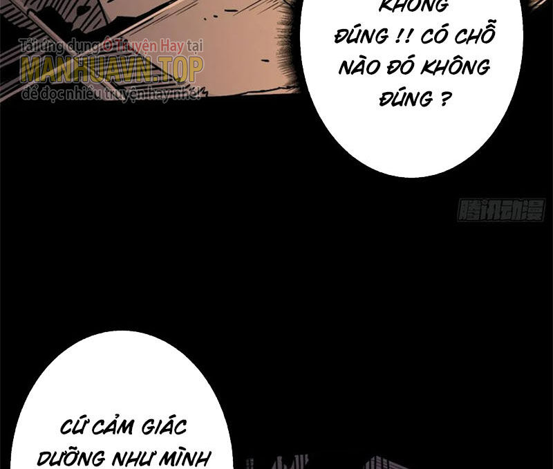 Vừa Chơi Đã Có Tài Khoản Vương Giả Chap 272 - Next Chap 273
