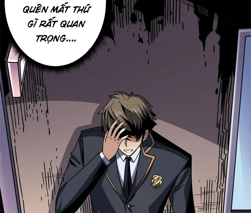 Vừa Chơi Đã Có Tài Khoản Vương Giả Chap 272 - Next Chap 273