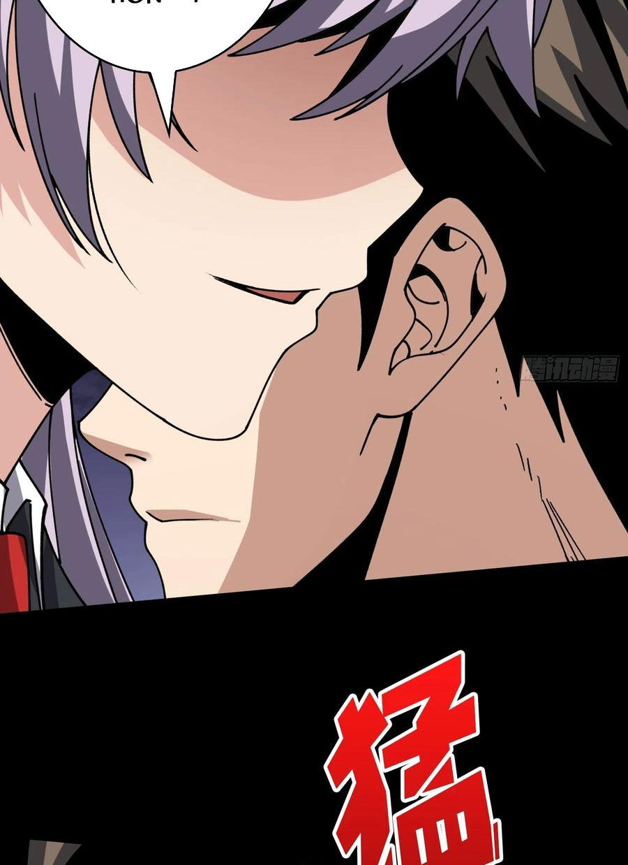 Vừa Chơi Đã Có Tài Khoản Vương Giả Chap 273 - Next Chap 274