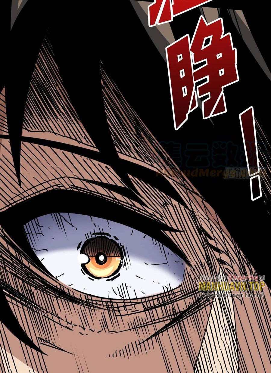 Vừa Chơi Đã Có Tài Khoản Vương Giả Chap 273 - Next Chap 274