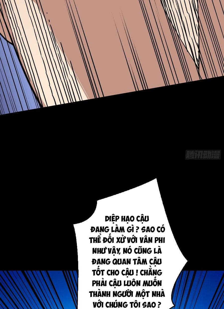 Vừa Chơi Đã Có Tài Khoản Vương Giả Chap 273 - Next Chap 274