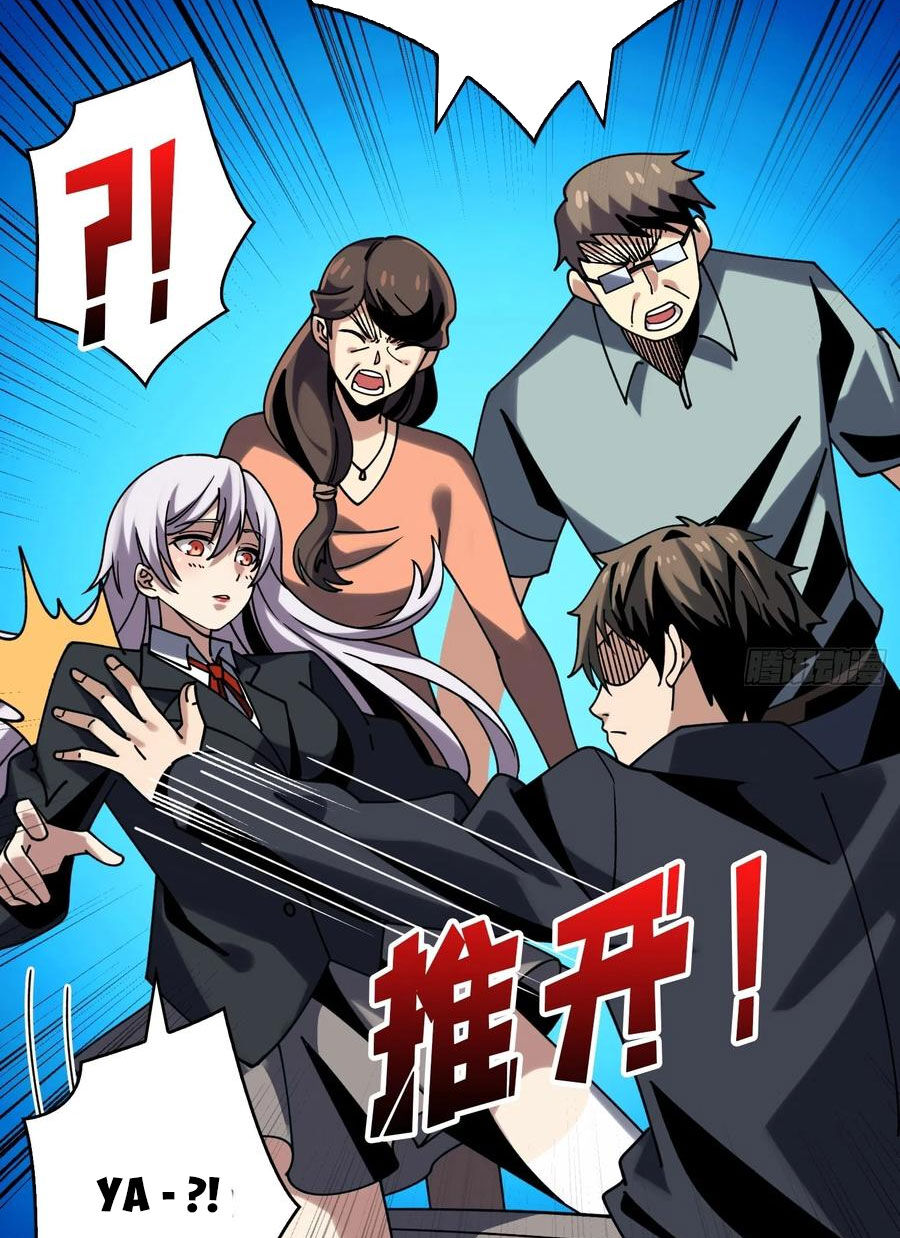 Vừa Chơi Đã Có Tài Khoản Vương Giả Chap 273 - Next Chap 274