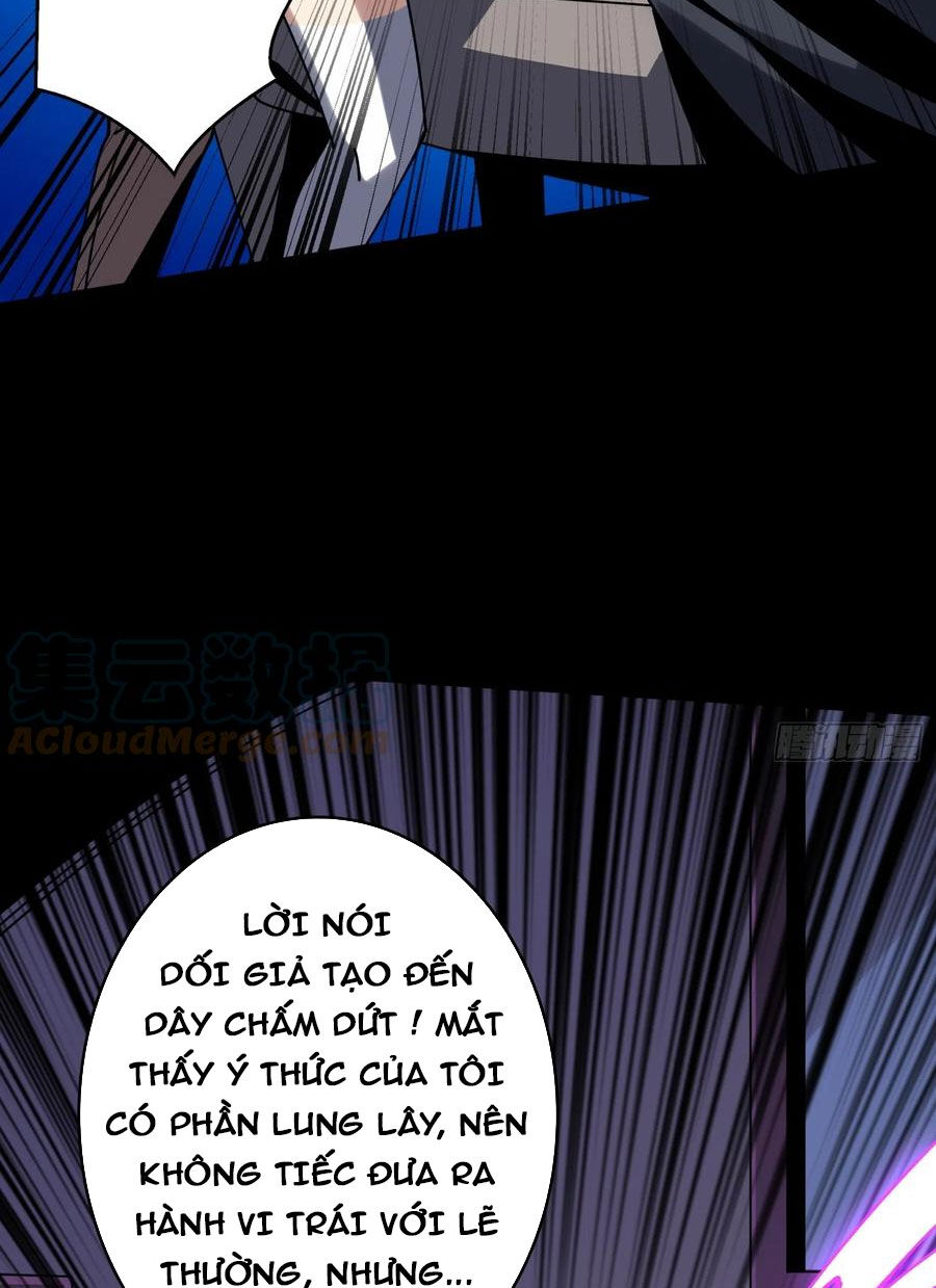 Vừa Chơi Đã Có Tài Khoản Vương Giả Chap 273 - Next Chap 274