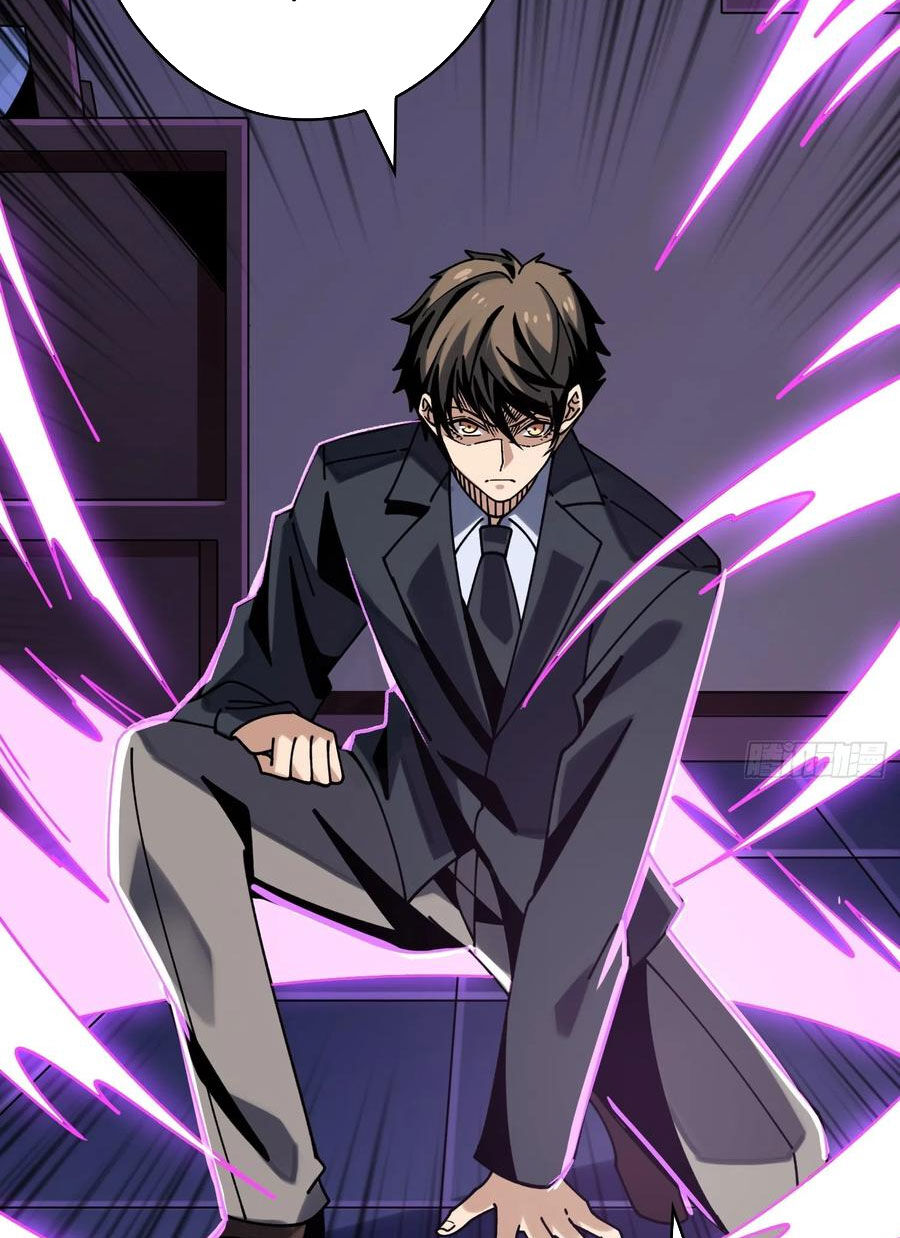 Vừa Chơi Đã Có Tài Khoản Vương Giả Chap 273 - Next Chap 274