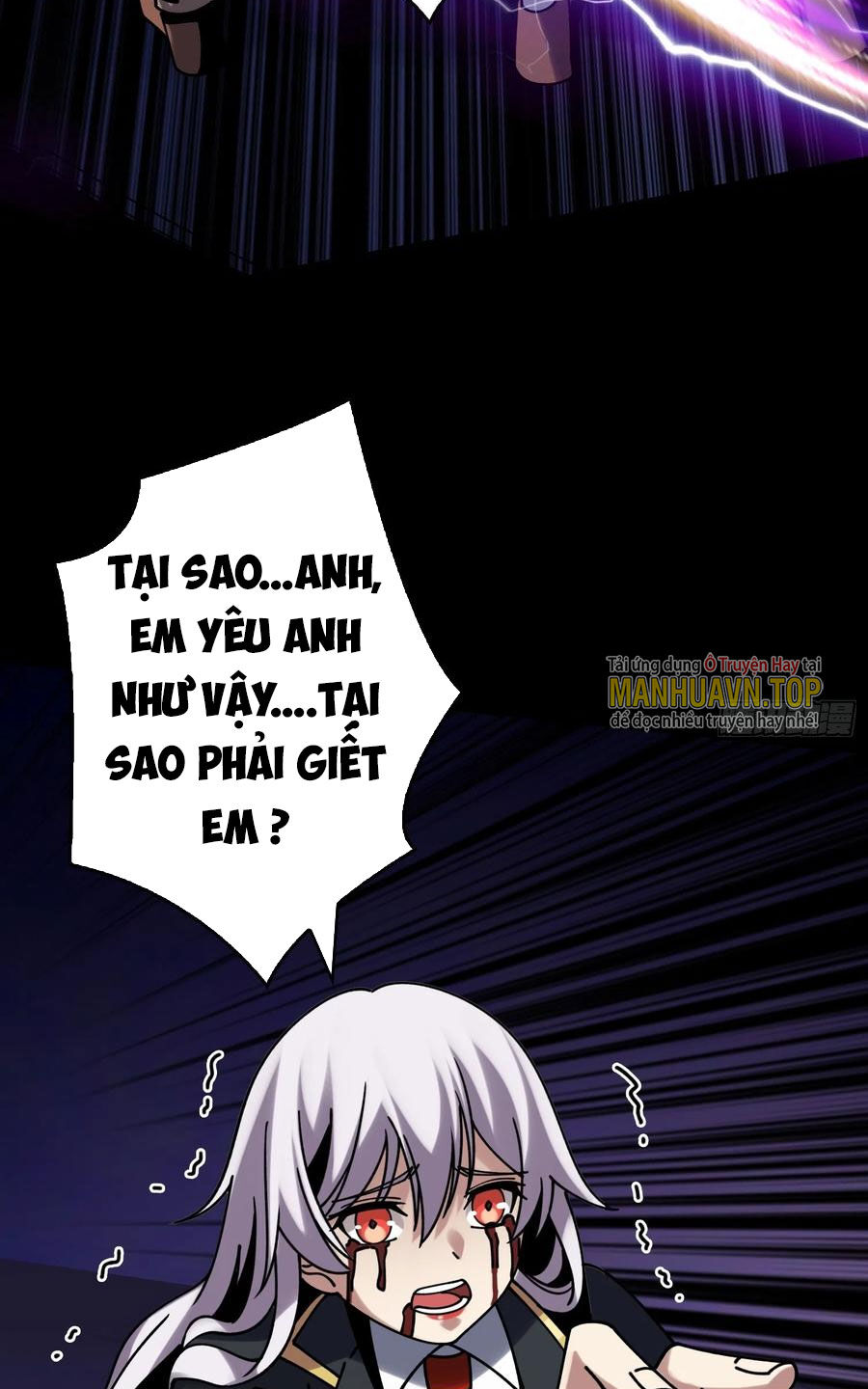 Vừa Chơi Đã Có Tài Khoản Vương Giả Chap 273 - Next Chap 274