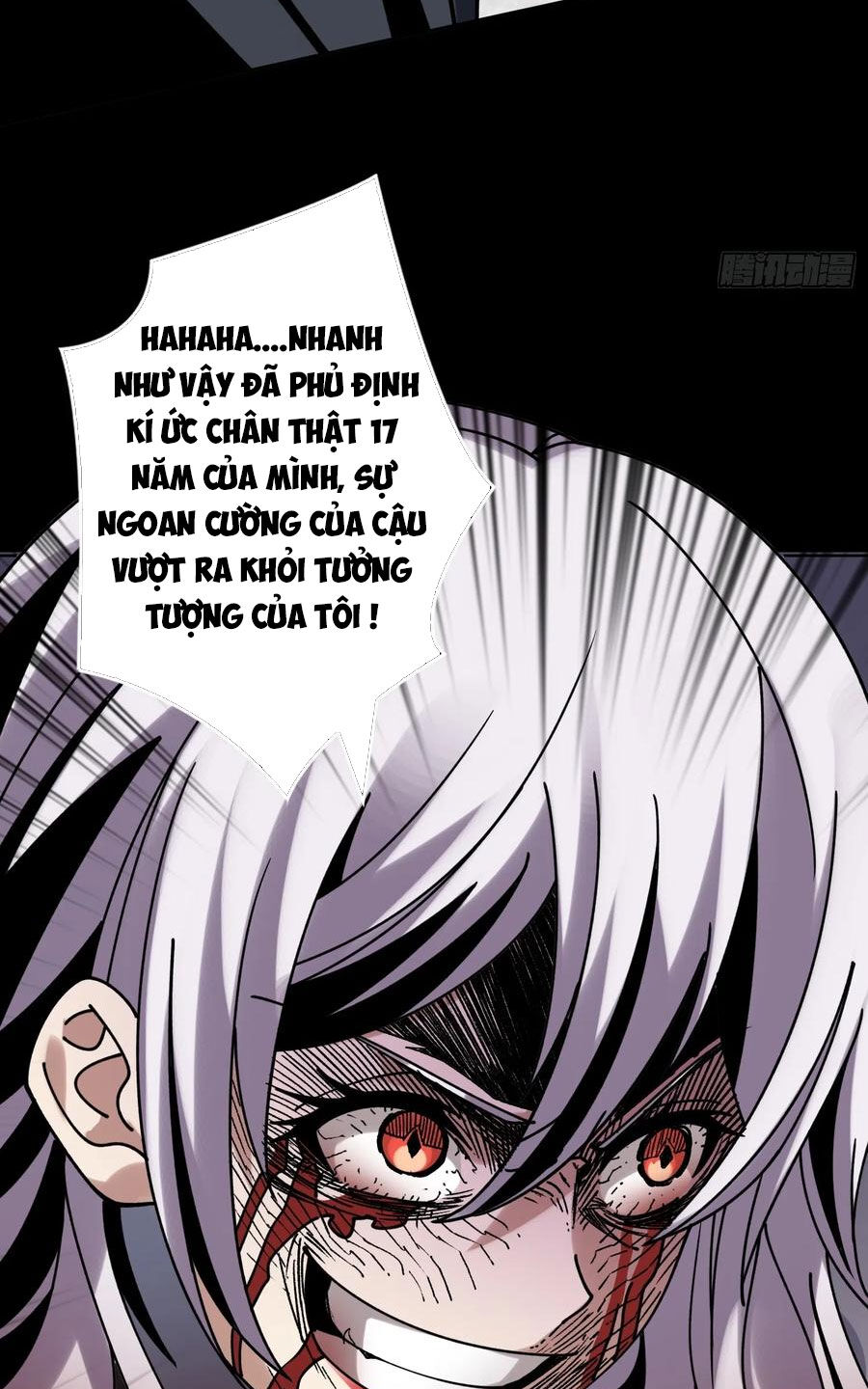 Vừa Chơi Đã Có Tài Khoản Vương Giả Chap 273 - Next Chap 274