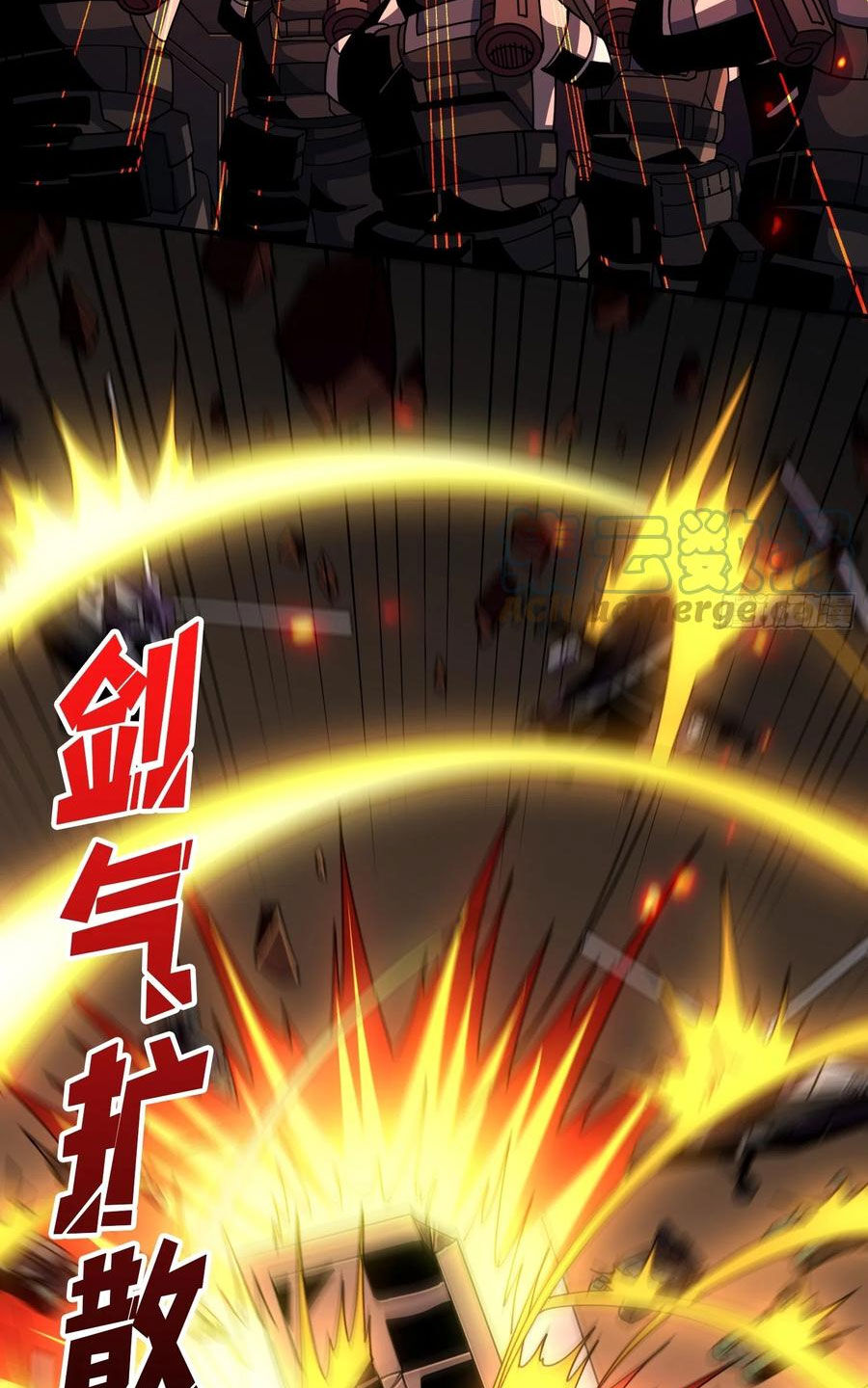 Vừa Chơi Đã Có Tài Khoản Vương Giả Chap 273 - Next Chap 274