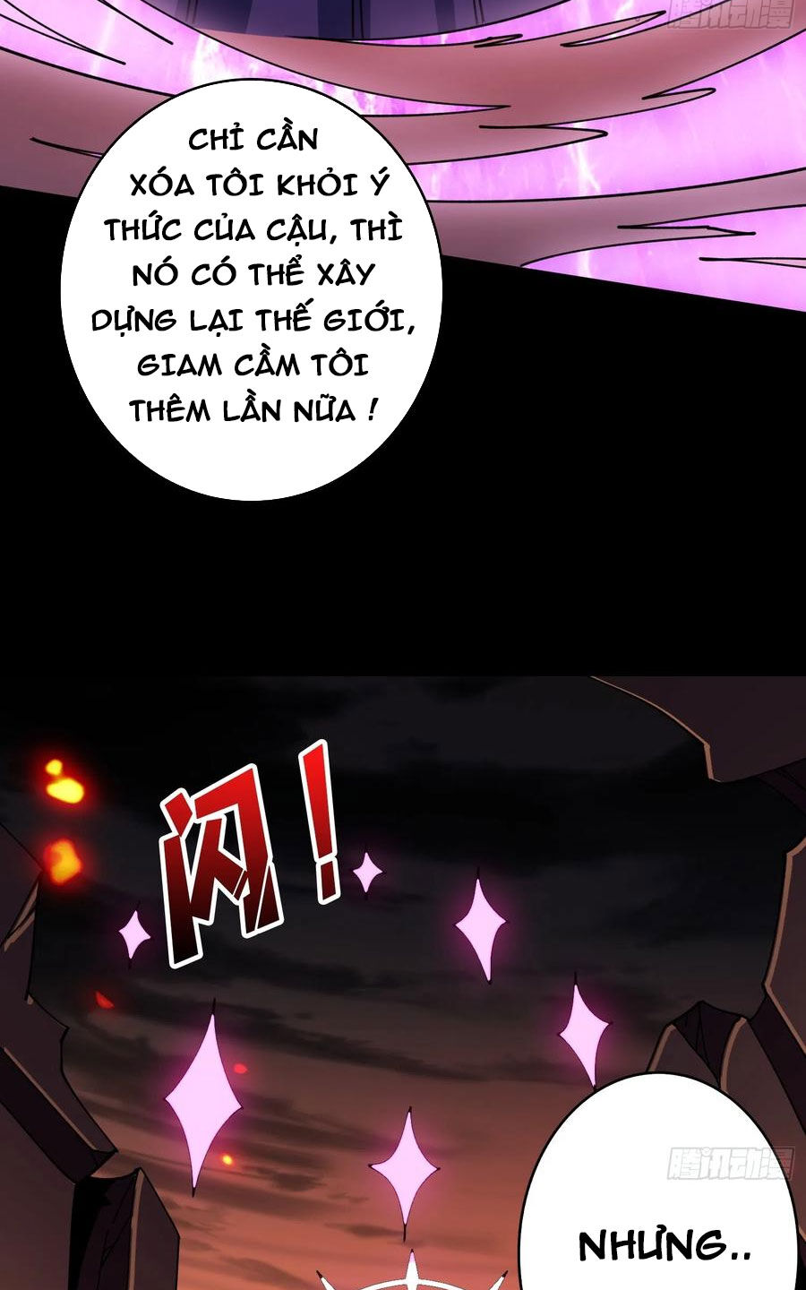 Vừa Chơi Đã Có Tài Khoản Vương Giả Chap 273 - Next Chap 274