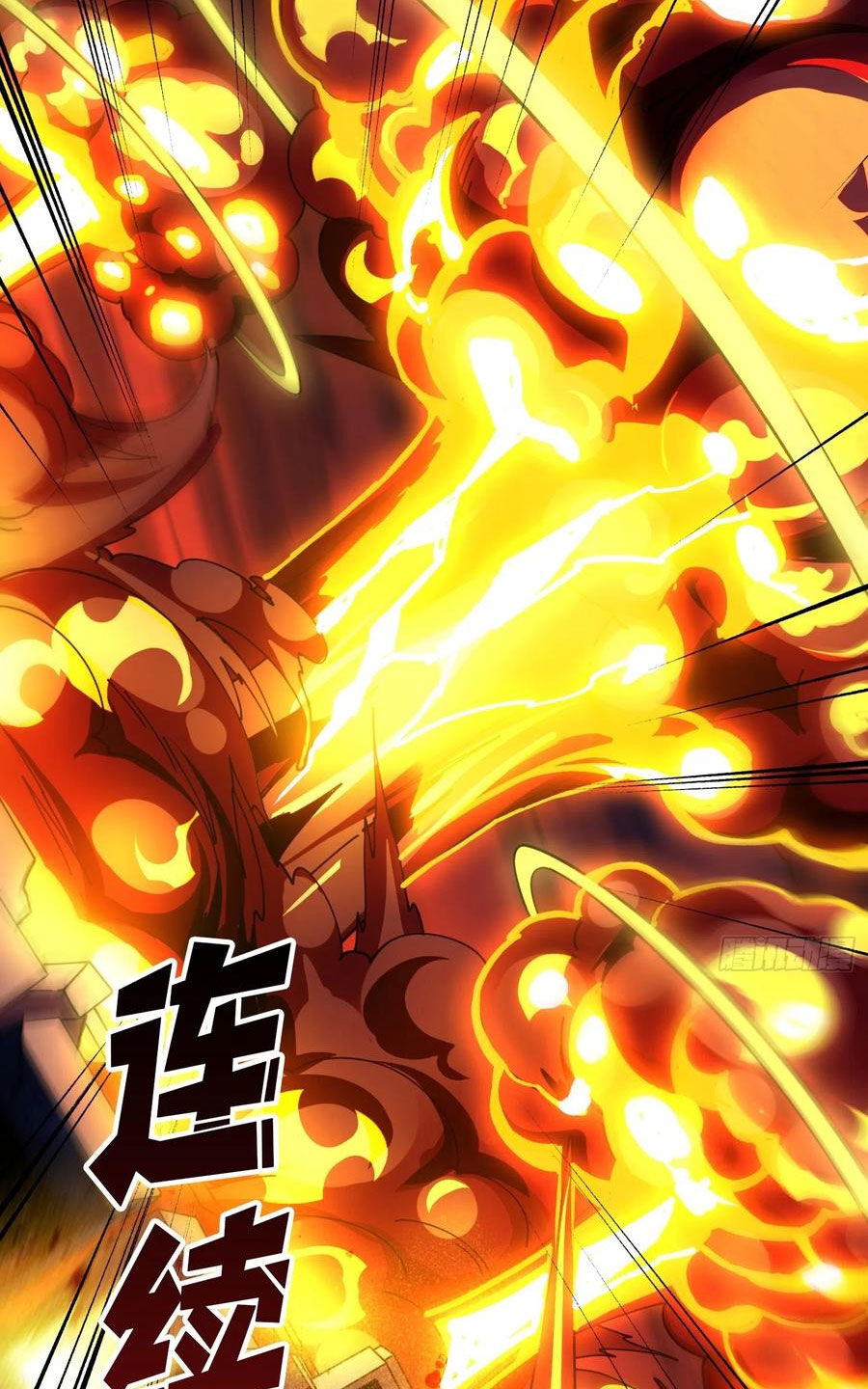 Vừa Chơi Đã Có Tài Khoản Vương Giả Chap 273 - Next Chap 274