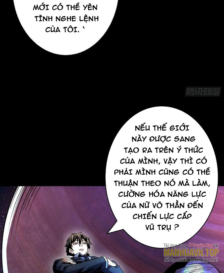 Vừa Chơi Đã Có Tài Khoản Vương Giả Chap 273 - Next Chap 274