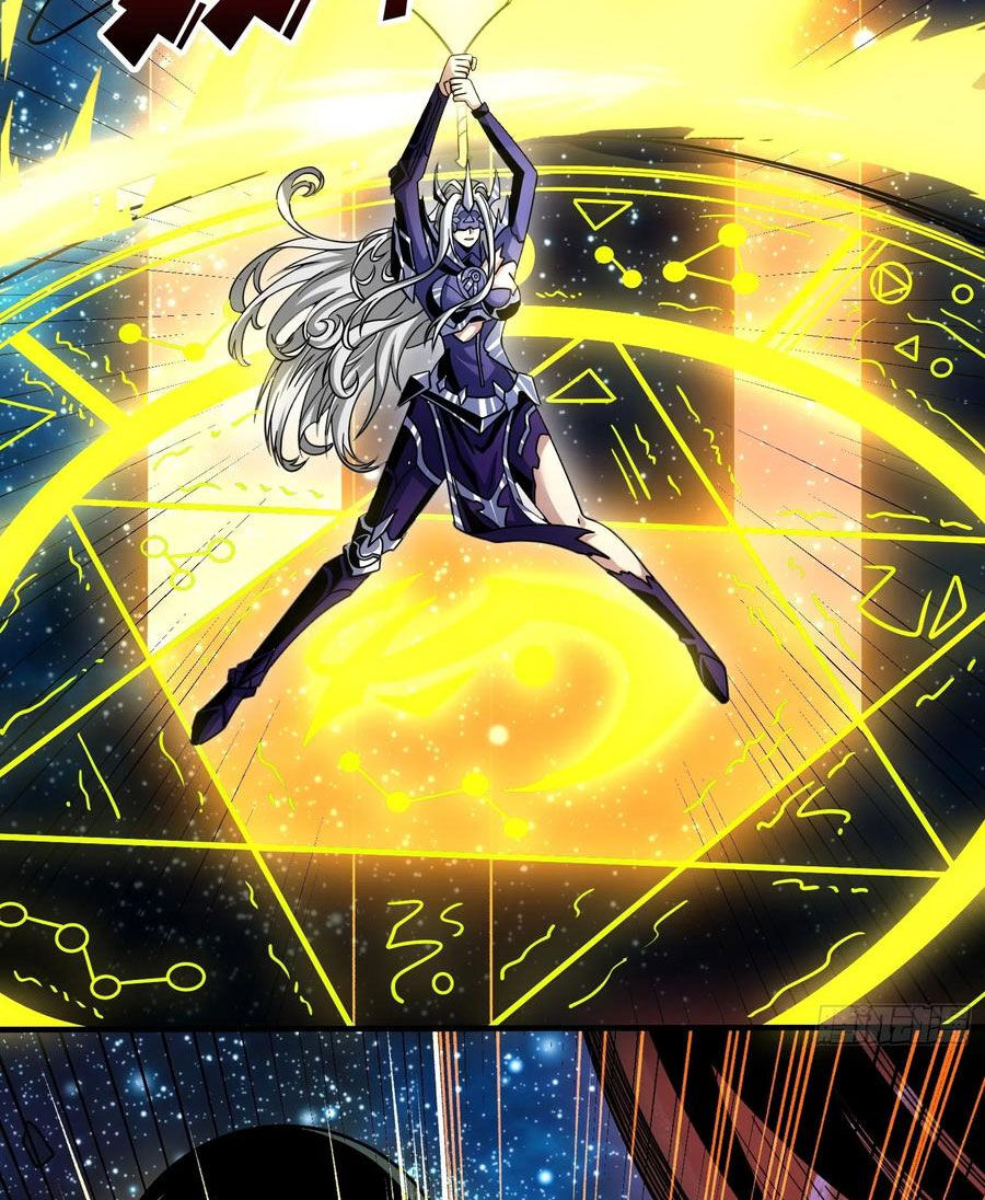 Vừa Chơi Đã Có Tài Khoản Vương Giả Chap 273 - Next Chap 274