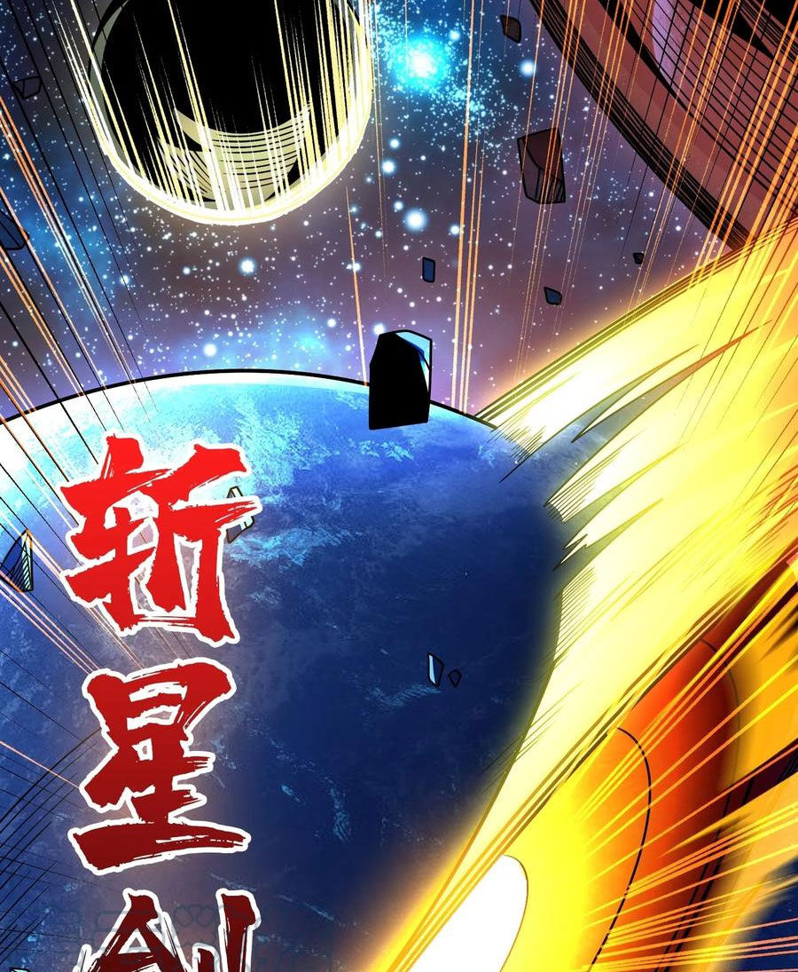 Vừa Chơi Đã Có Tài Khoản Vương Giả Chap 273 - Next Chap 274