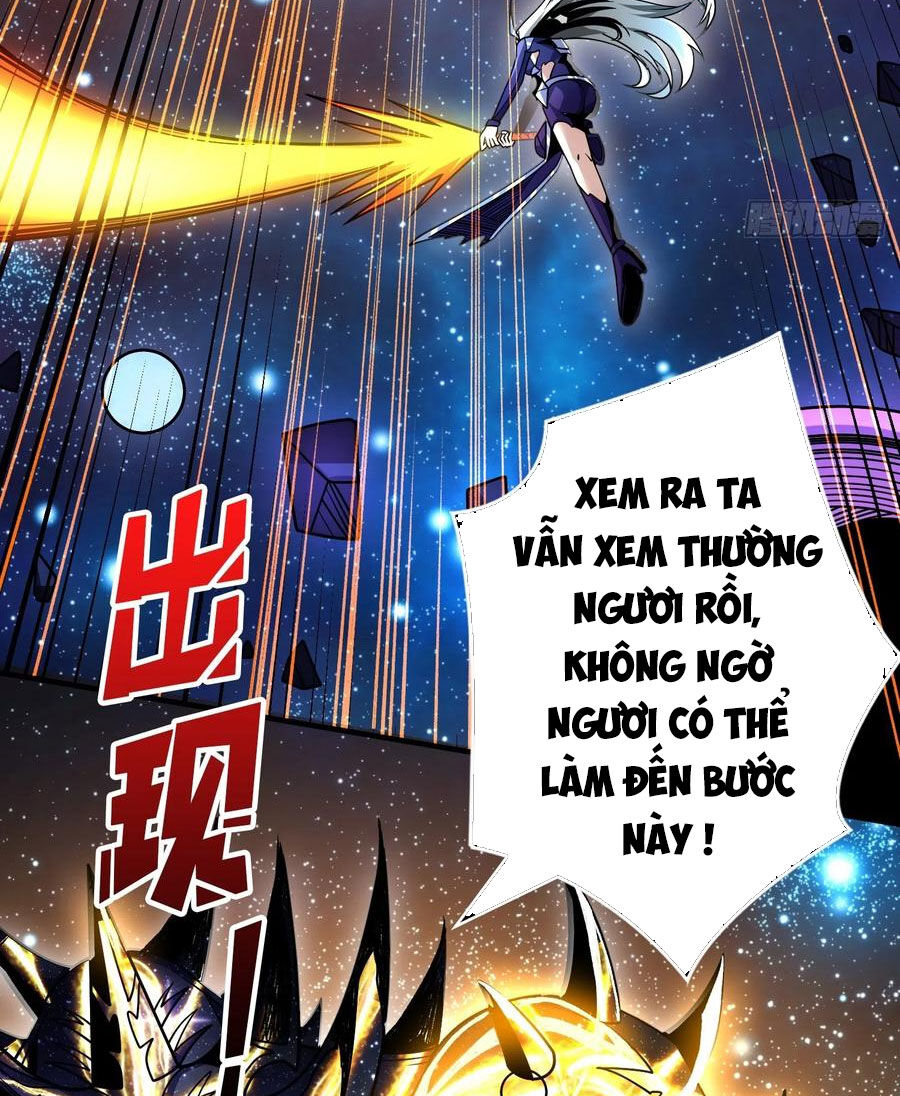 Vừa Chơi Đã Có Tài Khoản Vương Giả Chap 273 - Next Chap 274