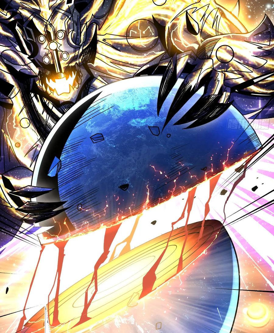 Vừa Chơi Đã Có Tài Khoản Vương Giả Chap 273 - Next Chap 274