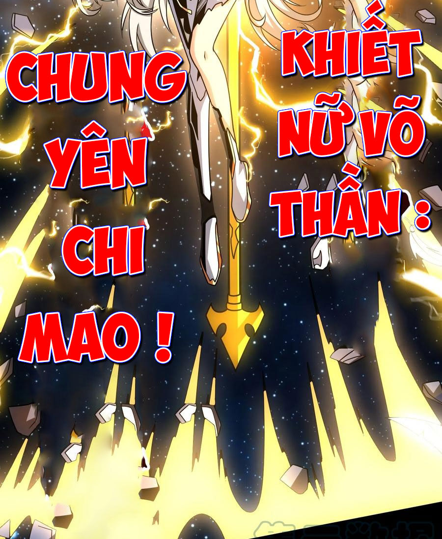 Vừa Chơi Đã Có Tài Khoản Vương Giả Chap 273 - Next Chap 274