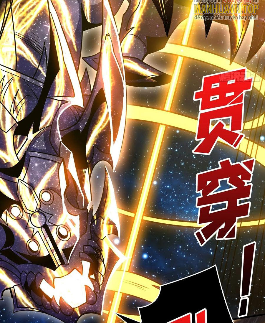 Vừa Chơi Đã Có Tài Khoản Vương Giả Chap 273 - Next Chap 274