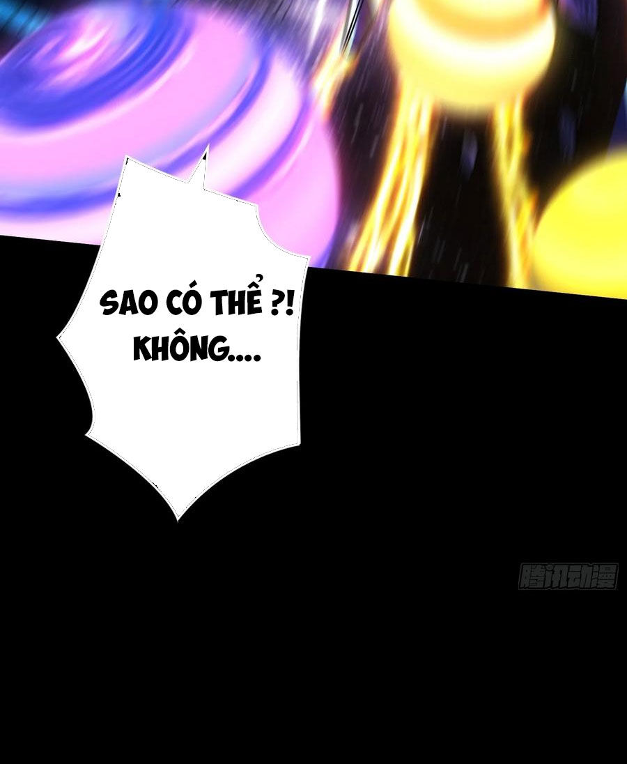 Vừa Chơi Đã Có Tài Khoản Vương Giả Chap 273 - Next Chap 274