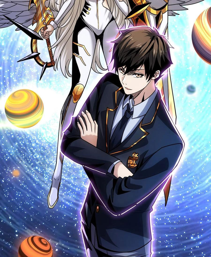 Vừa Chơi Đã Có Tài Khoản Vương Giả Chap 273 - Next Chap 274