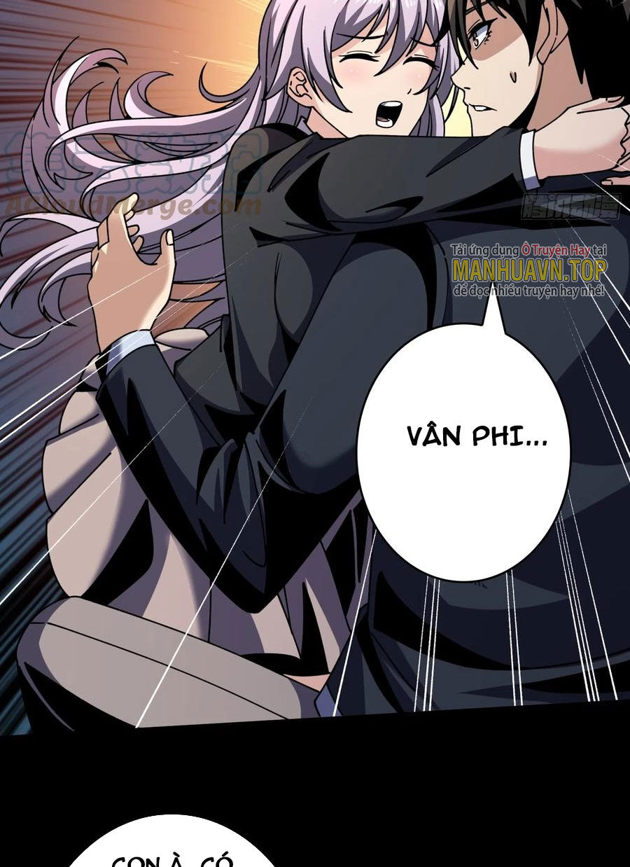 Vừa Chơi Đã Có Tài Khoản Vương Giả Chap 273 - Next Chap 274