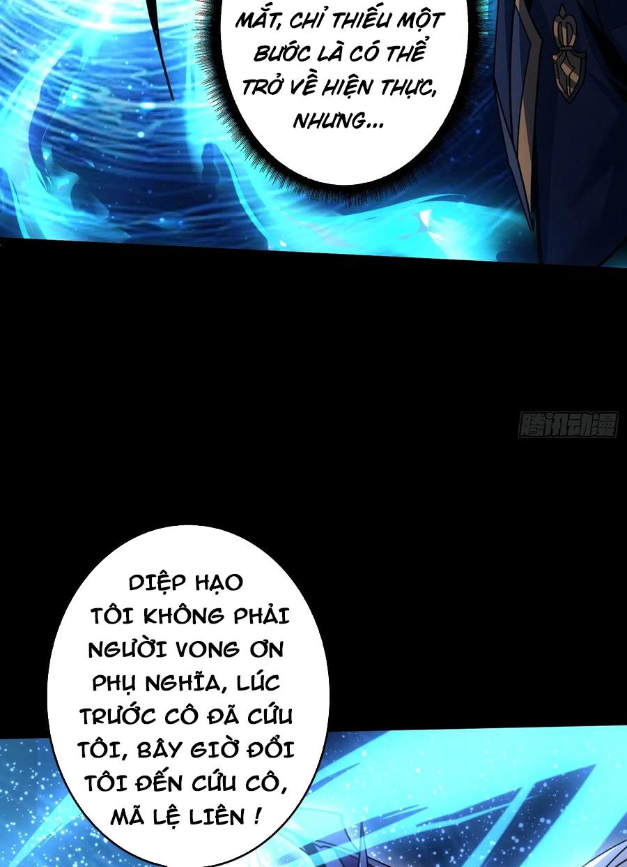 Vừa Chơi Đã Có Tài Khoản Vương Giả Chap 274 - Next Chap 275