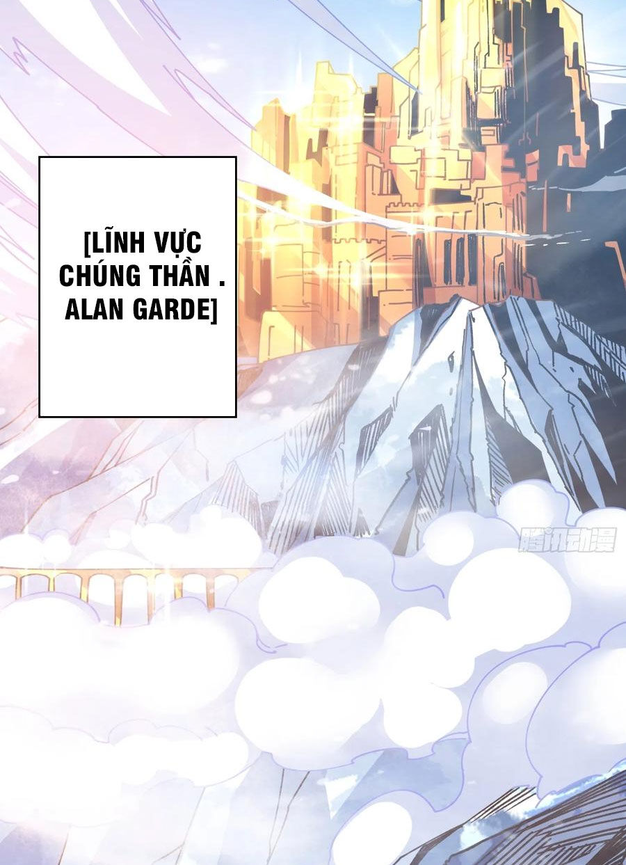Vừa Chơi Đã Có Tài Khoản Vương Giả Chap 274 - Next Chap 275