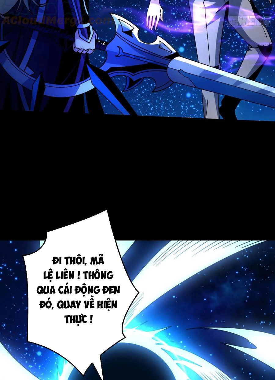 Vừa Chơi Đã Có Tài Khoản Vương Giả Chap 274 - Next Chap 275