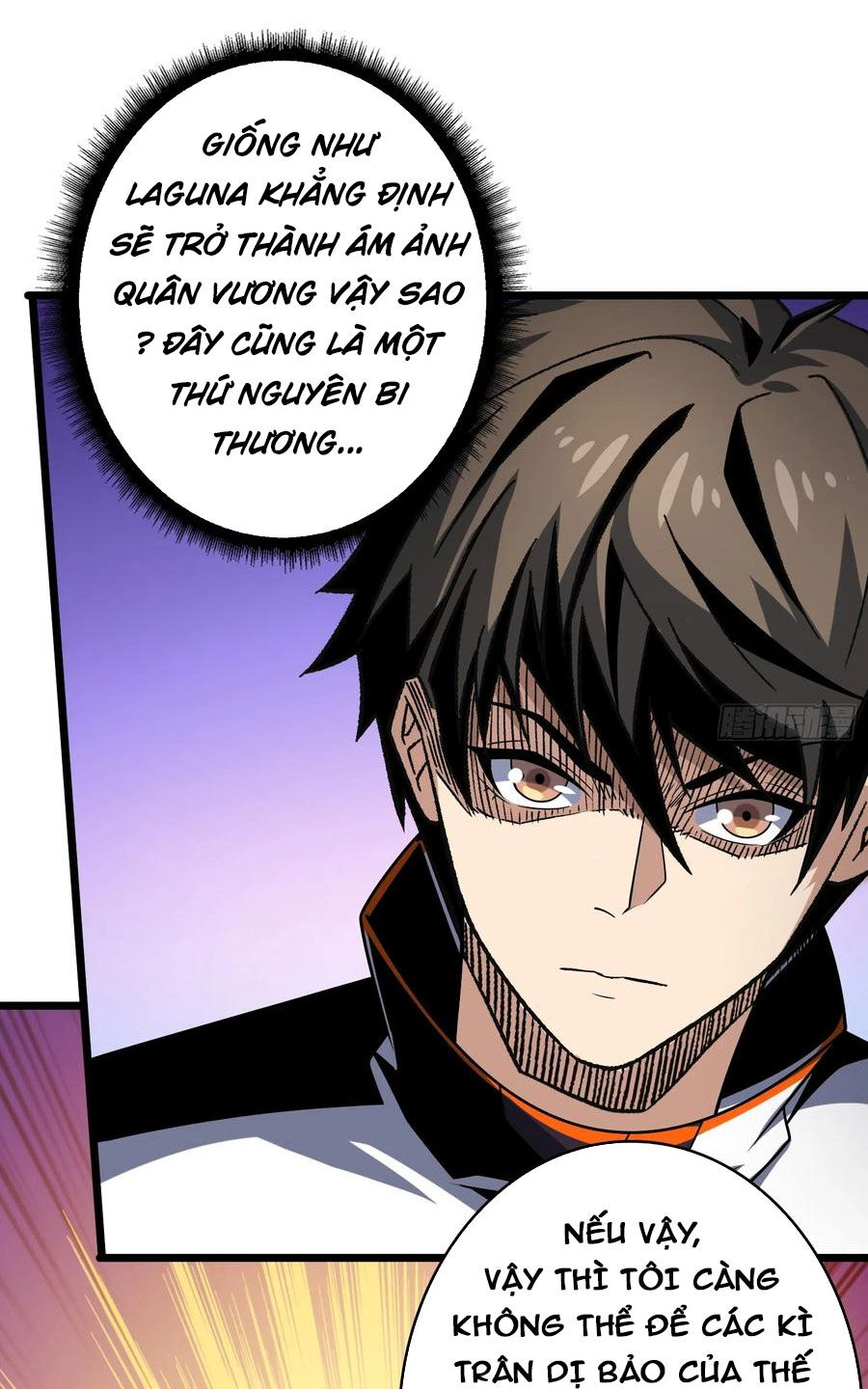 Vừa Chơi Đã Có Tài Khoản Vương Giả Chap 274 - Next Chap 275