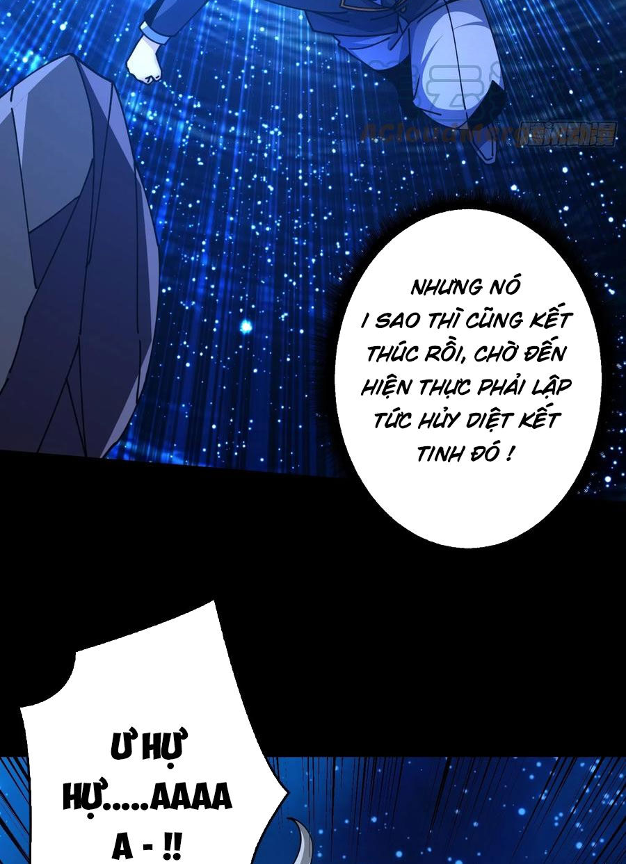 Vừa Chơi Đã Có Tài Khoản Vương Giả Chap 274 - Next Chap 275