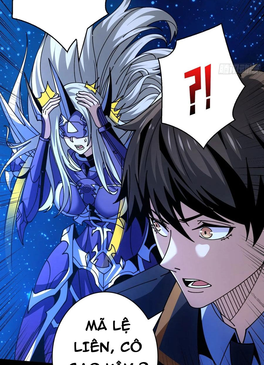 Vừa Chơi Đã Có Tài Khoản Vương Giả Chap 274 - Next Chap 275