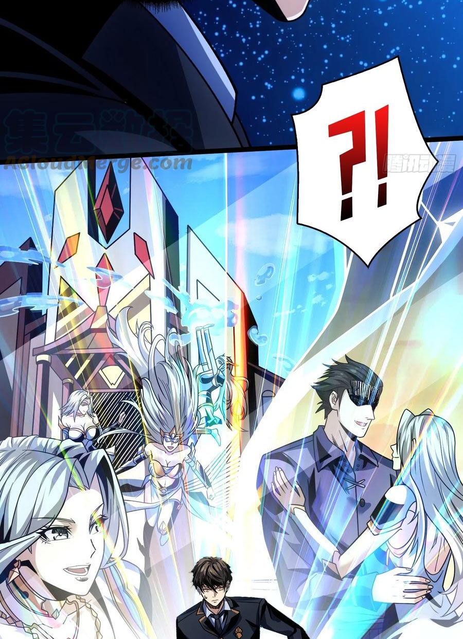 Vừa Chơi Đã Có Tài Khoản Vương Giả Chap 274 - Next Chap 275