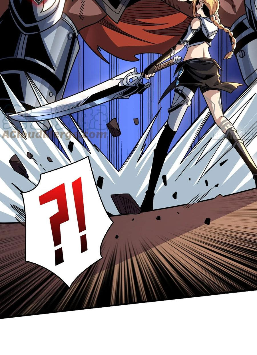 Vừa Chơi Đã Có Tài Khoản Vương Giả Chap 275 - Next Chap 276