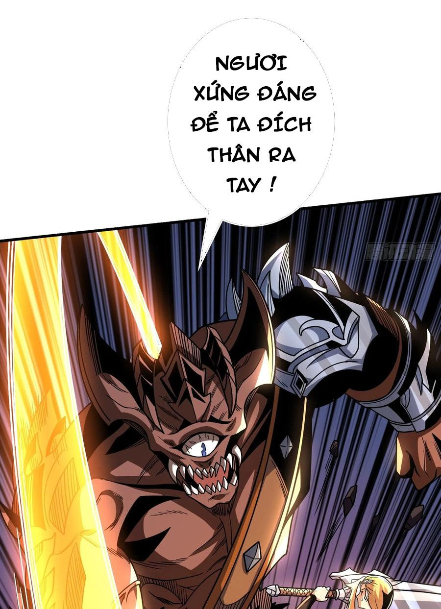 Vừa Chơi Đã Có Tài Khoản Vương Giả Chap 275 - Next Chap 276