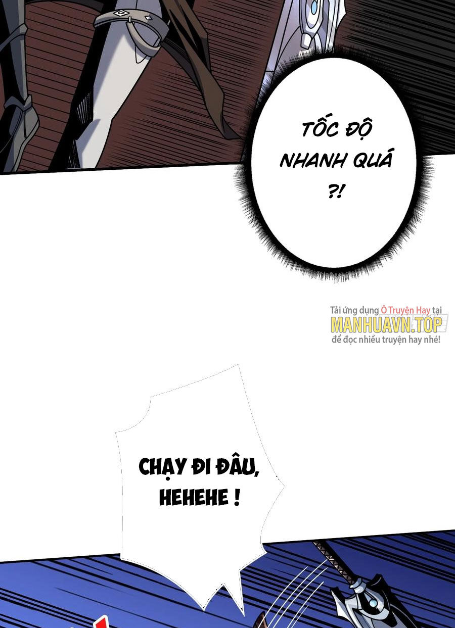 Vừa Chơi Đã Có Tài Khoản Vương Giả Chap 275 - Next Chap 276