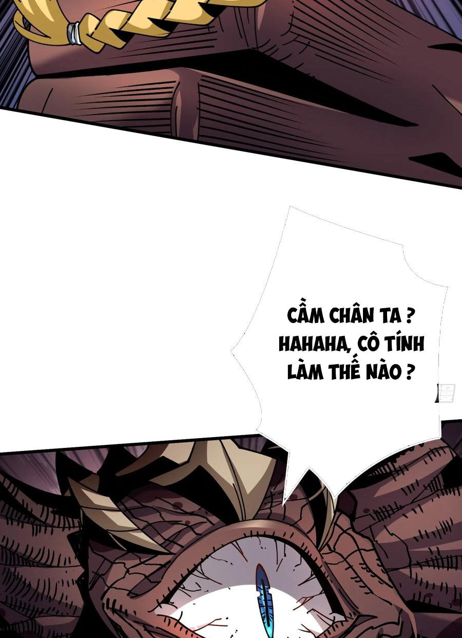 Vừa Chơi Đã Có Tài Khoản Vương Giả Chap 275 - Next Chap 276