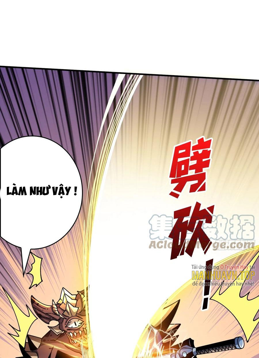 Vừa Chơi Đã Có Tài Khoản Vương Giả Chap 275 - Next Chap 276